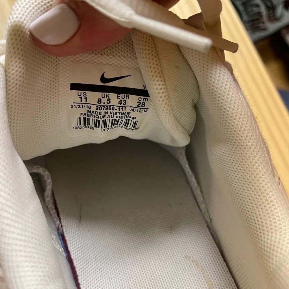 Airmax womens